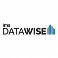 IMS Datawise