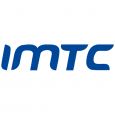IMTC