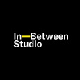 In-Between Studio