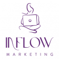 In Flow Marketing 