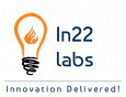 In22 Labs
