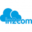 in2com