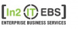 In2IT EBS