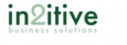 in2itive