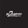 In2Motion Media