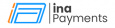 ina Payments