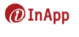 InApp Inc