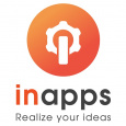InApps Technology
