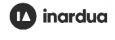 Inardua