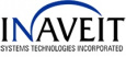 Inaveit Systems Technologies Incorporated
