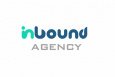 Inbound Agency Dubai