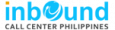 Inbound Call Center Philippines
