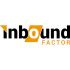 Inbound Factor