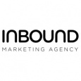 Inbound Marketing Agency