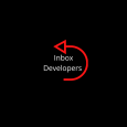 Inbox Developers
