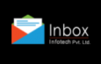 Inbox Infotech