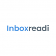 Inboxreadi