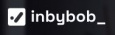 inbybob_