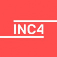 INC4