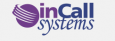 inCall Systems