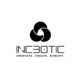 Incbotic (Pvt) Ltd