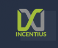 Incentius