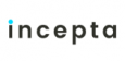 Incepta Solutions