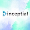 Inceptial Technologies