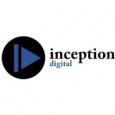 Inception Digital Pro
