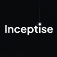 Inceptise