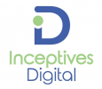 Inceptives Digital