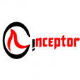 INCEPTOR