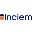 Inciem