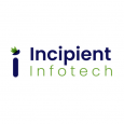 Incipient Infotech