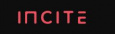   INCITE