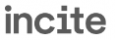 Incite