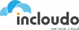 INCLOUDO SOLUTIONS PRIVATE LIMITED 