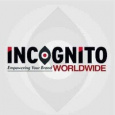 Incognito Worldwide