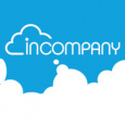 Incompany