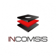 INCOMSIS