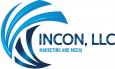 InCon, LLC Marketing and Media