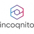 Incoqnito GmbH