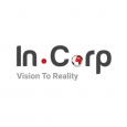 InCorp
