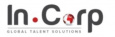 InCorp