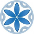 Incorporate in Estonia