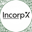 Incorpx