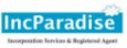 IncParadise