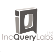 IncQuery Labs