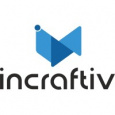 Incraftiv