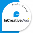 InCreativeWeb
